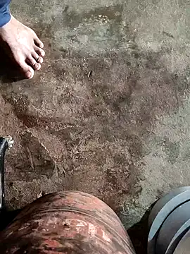 poojaji2024 online show from February 24, 7:00 am