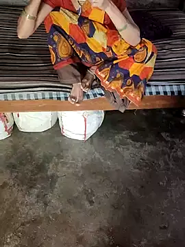 poojaji2024 online show from February 25, 7:09 am