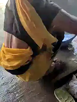 poojaji2024 online show from February 27, 5:34 am