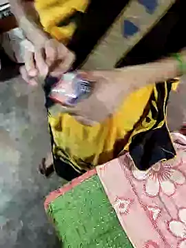 poojaji2024 online show from February 28, 7:48 am