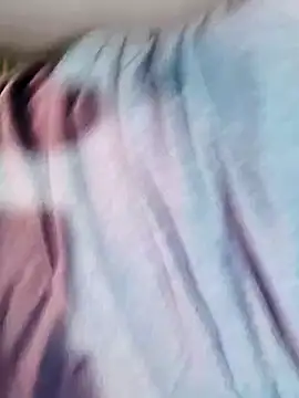 poojaji2024 online show from March 1, 8:56 am