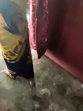 poojaji2024 online show from March 2, 6:27 am