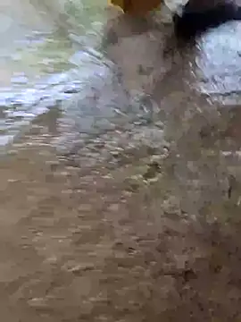 poojaji2024 online show from March 3, 4:58 am