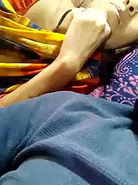 poojaji2024 online show from March 3, 8:49 am