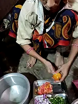 poojaji2024 online show from March 4, 1:45 am