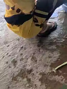 poojaji2024 online show from March 6, 7:36 am