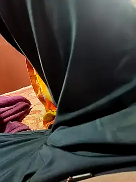 poojaji2024 online show from March 7, 7:41 am