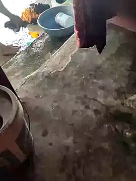 poojaji2024 online show from March 9, 6:50 am