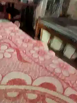 poojaji2024 online show from March 11, 9:45 am