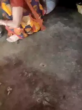 poojaji2024 online show from March 15, 7:53 am