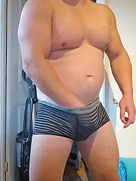 massivemax online show from September 12, 8:47 am