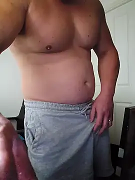 massivemax online show from October 1, 9:48 am