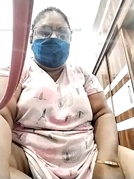 Pushpavathi 78 online show from November 6, 10:21 pm