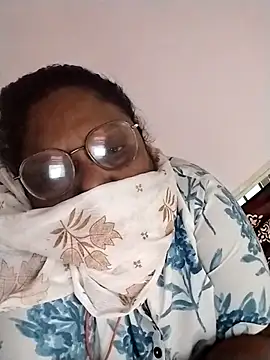 Pushpavathi 78 online show from February 10, 10:41 am