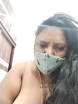 Pushpavathi 78 online show from February 24, 11:25 pm