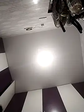 Pushpavathi 78 online show from March 13, 2:07 am