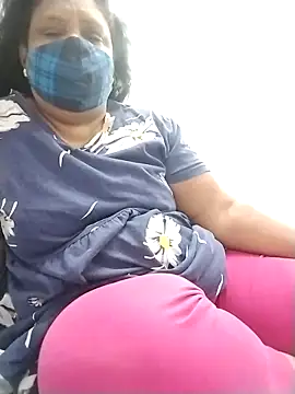 Pushpavathi 78 online show from March 15, 11:22 pm