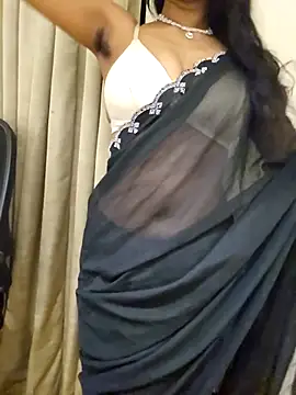 Tanisha789 online show from January 6, 4:43 pm