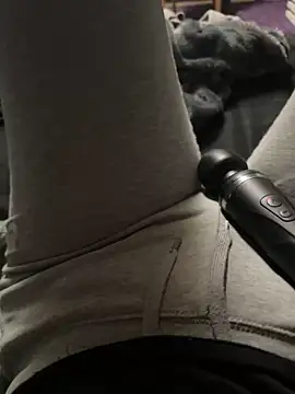 Snapshot of Ana-05 chatting on January 7, 3:36 pm Ana-05 online show from January 7, 3:36 pm