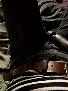 Snapshot of Ana-05 chatting on January 13, 8:47 pm Ana-05 online show from January 13, 8:47 pm