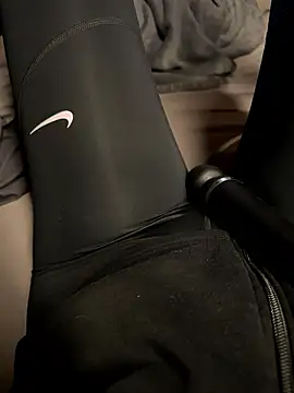 Snapshot of Ana-05 chatting on January 15, 8:12 pm Ana-05 online show from January 15, 8:12 pm