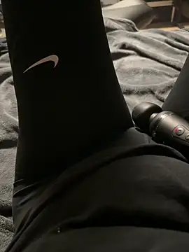 Snapshot of Ana-05 chatting on March 1, 9:06 pm Ana-05 online show from March 1, 9:06 pm