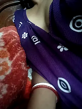 Snapshot of lakey91girl chatting on December 8, 12:41 pm lakey91girl online show from December 8, 12:41 pm