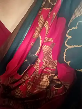 Snapshot of lakey91girl chatting on January 1, 8:35 am lakey91girl online show from January 1, 8:35 am