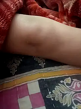 Snapshot of lakey91girl chatting on January 23, 3:54 pm lakey91girl online show from January 23, 3:54 pm