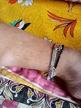 Snapshot of lakey91girl chatting on January 26, 2:56 am lakey91girl online show from January 26, 2:56 am