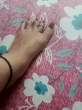 Snapshot of lakey91girl chatting on February 9, 12:52 pm lakey91girl online show from February 9, 12:52 pm