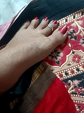 Snapshot of lakey91girl chatting on February 24, 12:48 pm lakey91girl online show from February 24, 12:48 pm