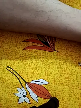 Snapshot of lakey91girl chatting on March 12, 5:28 pm lakey91girl online show from March 12, 5:28 pm