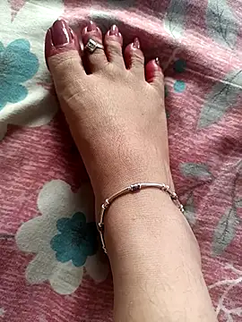 Snapshot of lakey91girl chatting on September 30, 5:56 am lakey91girl online show from September 30, 5:56 am