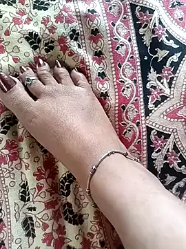 Snapshot of lakey91girl chatting on October 28, 6:28 am lakey91girl online show from October 28, 6:28 am