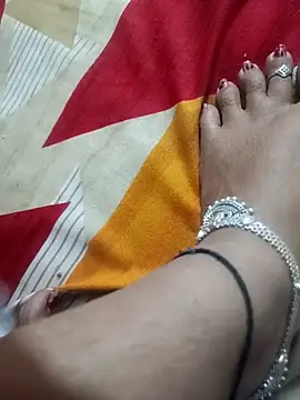 Snapshot of lakey91girl chatting on February 1, 1:09 pm lakey91girl online show from February 1, 1:09 pm