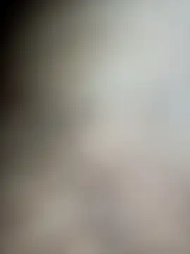 Snapshot of lakey91girl chatting on February 3, 3:59 am lakey91girl online show from February 3, 3:59 am