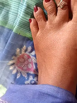 Snapshot of lakey91girl chatting on February 9, 2:59 am lakey91girl online show from February 9, 2:59 am