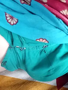 Snapshot of lakey91girl chatting on February 11, 6:18 am lakey91girl online show from February 11, 6:18 am