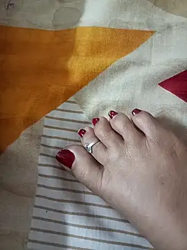 Snapshot of lakey91girl chatting on February 12, 4:57 pm lakey91girl online show from February 12, 4:57 pm