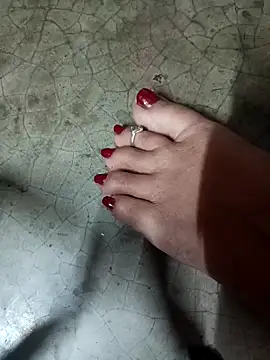 Snapshot of lakey91girl chatting on February 21, 4:41 pm lakey91girl online show from February 21, 4:41 pm