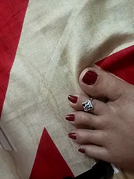 Snapshot of lakey91girl chatting on February 23, 4:59 pm lakey91girl online show from February 23, 4:59 pm