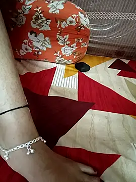 Snapshot of lakey91girl chatting on February 24, 4:38 pm lakey91girl online show from February 24, 4:38 pm