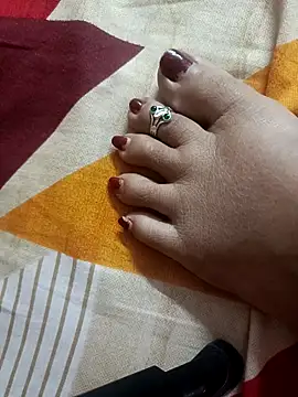 Snapshot of lakey91girl chatting on March 7, 6:05 pm lakey91girl online show from March 7, 6:05 pm