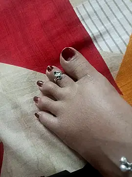 Snapshot of lakey91girl chatting on March 8, 6:12 pm lakey91girl online show from March 8, 6:12 pm