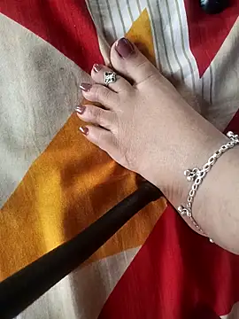 Snapshot of lakey91girl chatting on March 9, 11:14 am lakey91girl online show from March 9, 11:14 am