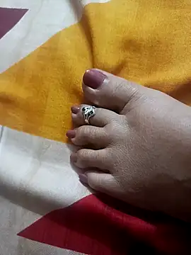 Snapshot of lakey91girl chatting on March 11, 4:46 pm lakey91girl online show from March 11, 4:46 pm