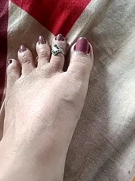 Snapshot of lakey91girl chatting on March 18, 5:32 am lakey91girl online show from March 18, 5:32 am