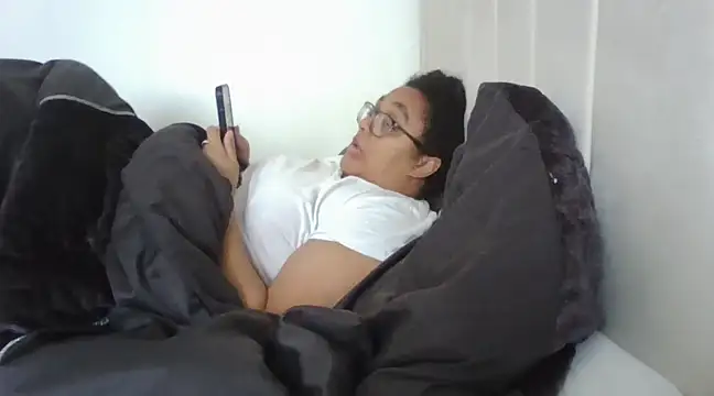 vanilla chocolate23 online show from January 31, 11:13 am