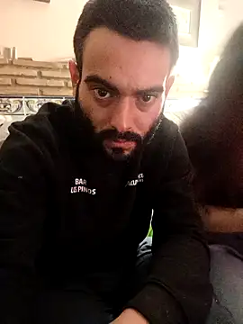 Mami papi sex online show from January 15, 1:43 am